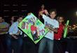 حفل تامر حسني في الإسكندرية                                                                                                                                                                             