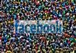 facebook-at-1-billion