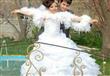 زواج طفلين بموافقة السلطات الإيرانية (4)                                                                                                                                                                