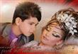 زواج طفلين بموافقة السلطات الإيرانية (5)                                                                                                                                                                