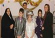 زواج طفلين بموافقة السلطات الإيرانية (6)                                                                                                                                                                