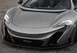 mclaren-650s (5)