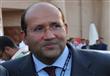 السفير هشام بدر مساعد وزير الخارجية للشئون متعددة 