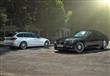BMW-Alpina-D3-Bi-Turbo 