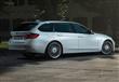 BMW-Alpina-D3-Bi-Turbo (3)