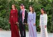 الملكة رانيا وابنتها 11                                                                                                                                                                                 