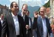 مصر ستنفذ اتفاقيات الغاز مع روسيا رغم الاكتشافات ا