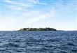 جزيرة للبيع بـ9 ملايين دولار في الدنمارك (8)                                                                                                                                                            