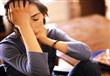 أهم 7 أنواع اضطرابات الشخصية.. اكتشف