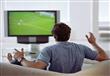 دراسة: مشاهدة التلفزيون كثيراً قد تؤدى إلى الوفاة.