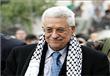 الرئيس-الفلسطينى-عباس-محمود-أبو-مازن