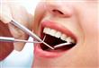 أشهر 8 معلومات خاطئة عن تنظيف الأسنان!
