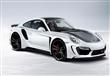 porsche-911-turbo-stinger-gtr-by-topcar-has-24k-gold (4)