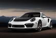 porsche-911-turbo-stinger-gtr-by-topcar-has-24k-gold (7)