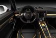 porsche-911-turbo-stinger-gtr-by-topcar-has-24k-gold (1)