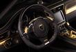 porsche-911-turbo-stinger-gtr-by-topcar-has-24k-gold (11)
