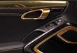 porsche-911-turbo-stinger-gtr-by-topcar-has-24k-gold (13)