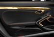 porsche-911-turbo-stinger-gtr-by-topcar-has-24k-gold (14)