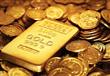 أسعار الذهب قرب أدنى مستوى في 5 سنوات ونصف