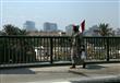 مواقف وطرائف المصريين احتفالاً بقناة السويس الجديدة (6)                                                                                                                                                 