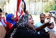 مواقف وطرائف المصريين احتفالاً بقناة السويس الجديدة (15)                                                                                                                                                