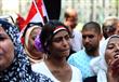 مواقف وطرائف المصريين احتفالاً بقناة السويس الجديدة (16)                                                                                                                                                