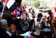 مواقف وطرائف المصريين احتفالاً بقناة السويس الجديدة (17)                                                                                                                                                