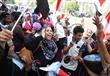 مواقف وطرائف المصريين احتفالاً بقناة السويس الجديدة (18)                                                                                                                                                