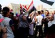 مواقف وطرائف المصريين احتفالاً بقناة السويس الجديدة (20)                                                                                                                                                