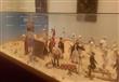 افتتاح تجريبي لمتحف قناة السويس ببورسعيد                                                                                                                                                                