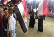 صور ترصد مظاهر الاحتفال بقناة السويس (3)                                                                                                                                                                