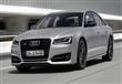 2015-Audi-S8-Plus (4)