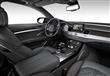 2015-Audi-S8-Plus (3)