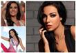 بالصور: ملكات جمال لبنان في العشر سنوات الأخيرة