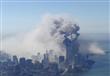 تفجيرات 11 سبتمبر 2001 بالولايات المتحدة الأمريكية                                                                                                                                                      