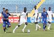 سموحة ينهي مغامرة دوري الأبطال بتعادل أمام الهلال السوداني (21)                                                                                                                                         