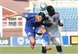 سموحة ينهي مغامرة دوري الأبطال بتعادل أمام الهلال السوداني (22)                                                                                                                                         