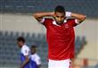 مباراة الاهلي والملعب المالى                                                                                                                                                                            