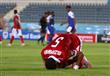 مباراة الاهلي والملعب المالى                                                                                                                                                                            