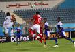 مباراة الاهلي والملعب المالى                                                                                                                                                                            