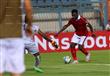 مباراة الاهلي والملعب المالى                                                                                                                                                                            