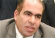 الدكتور ياسر الهضيبي مساعد رئيس حزب الوفد