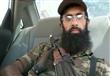 جهادي بريطاني في داعش: المقاتلون العرب يفتقرون للأ