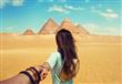 follow me to Egypt (7)                                                                                                                                                                                  