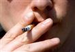 المدخنون الذكور أكثر عرضة لضعف الخصوبة‎