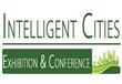 مؤتمر ومعرض المدن الذكية ICEC