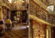 أجمل مكتبة بالعالم توجد بجمهورية التشيك (3)                                                                                                                                                             