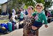 تعيد كرواتيا اللاجئين إلى المجر مرة أخرى