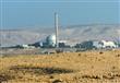 الوكالة الدولية للطاقة الذرية رفضت طلب عربي بإخضاع