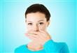  3 وصفات طبيعية للتخلص من رائحة الفم الكريهة